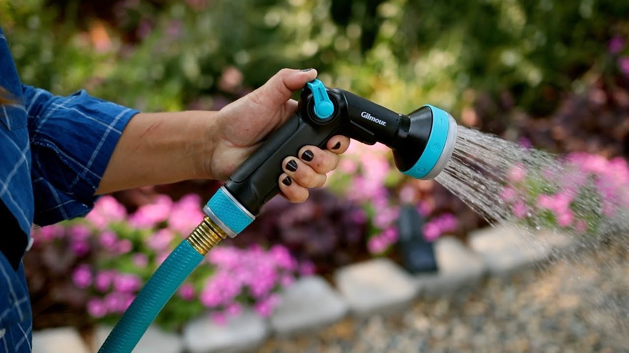 Вода инструменты. Инструменты в воде. Водамисиенка. What does watering Tools with Water cost.