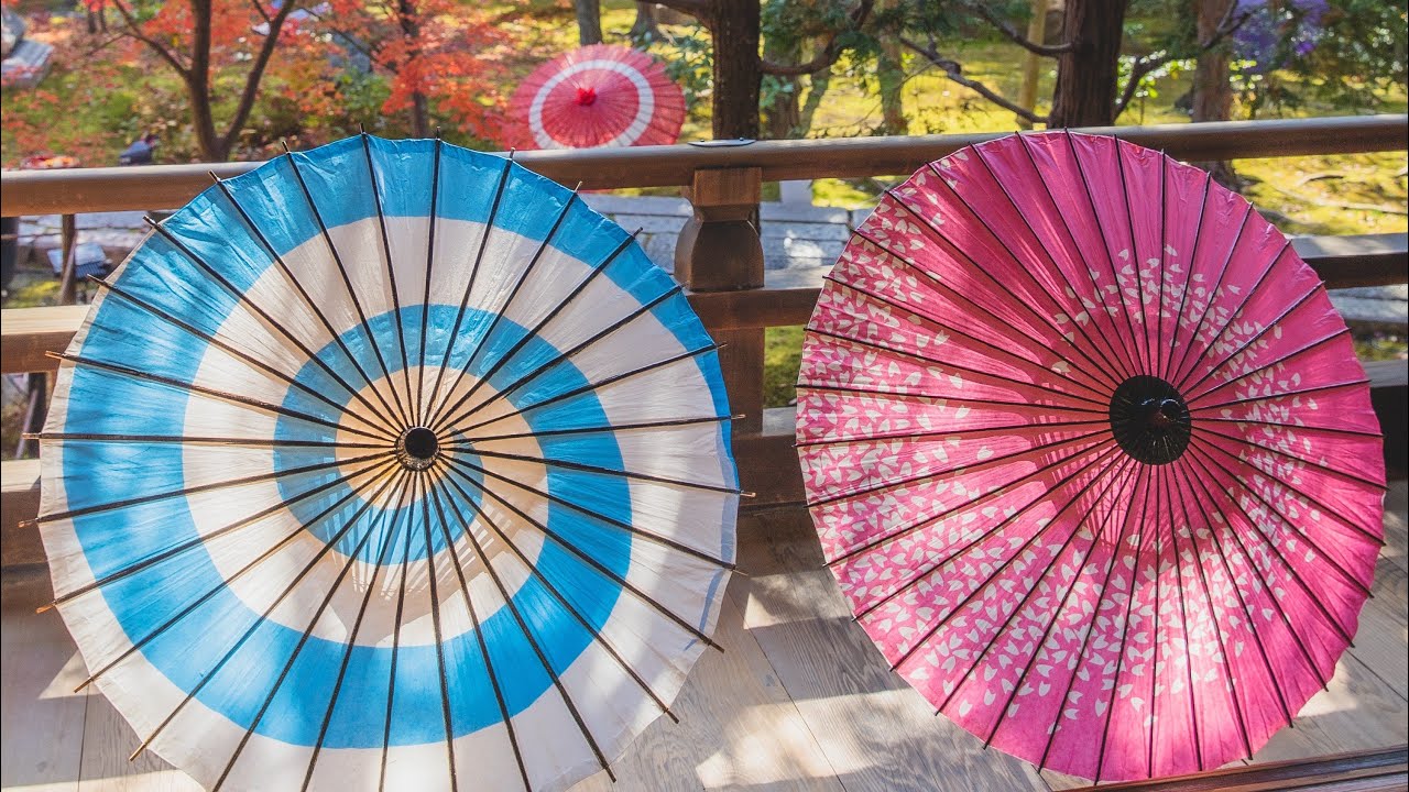 the-most-beautiful-japanese-garden-viral-video-shorts-all-for-gardening