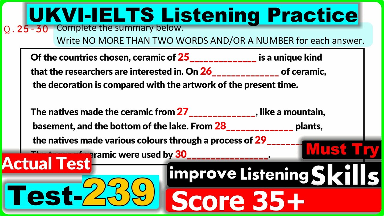 ukvi-ielts-listening-practice-test-2023-with-answers-test-239